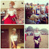 Nollywood Actress Oge Okoye Honored As A Chief In Enugu