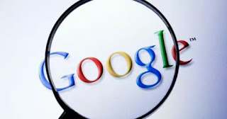 googel-teach-internet-to-all