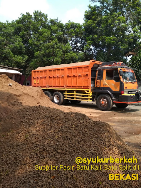 https://jualpasirbekasi.blogspot.co.id/