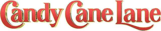 Download Candy Cane Lane (2023) Dual Audio Hindi-English 480p, 720p & 1080p WEBRip ESubs