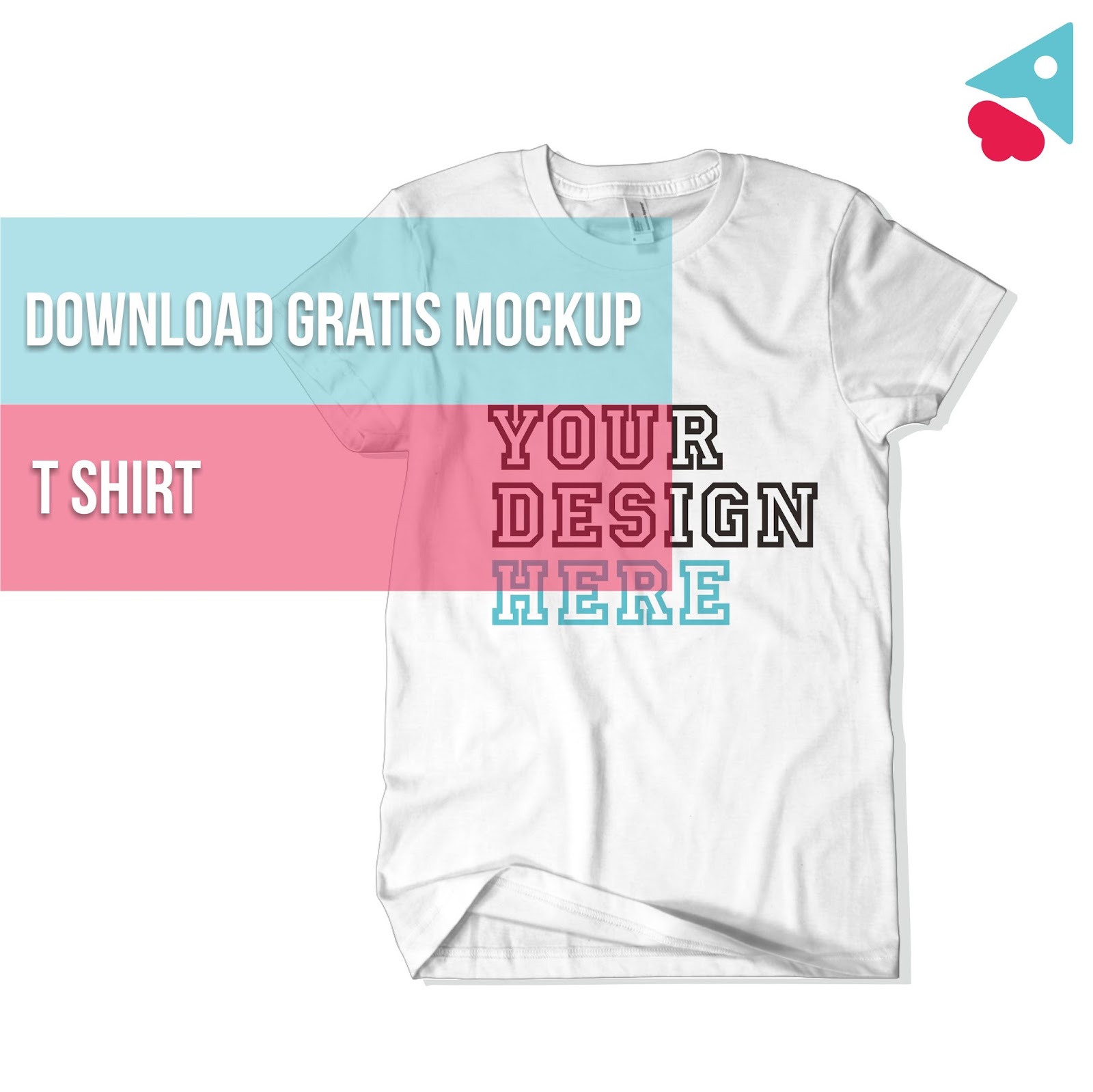 Download Download Desain Kaos Cdr Gratis | Desaprojek