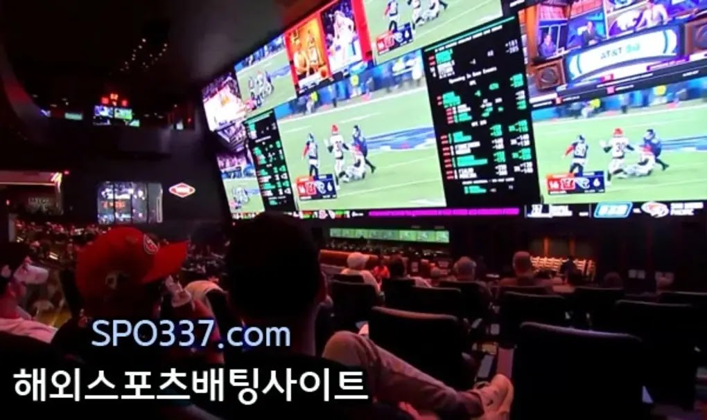 Secrets to Betting Success Unlocked
