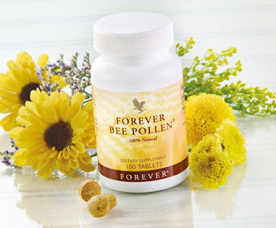 bee products, honey, honey products, forever bee products