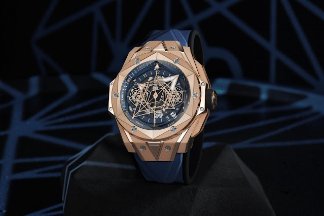 La-Nouvelle-Hublot-Big-Bang-Sang-Bleu-II-2020