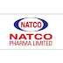 NATCO PHARMA WALK IN FOR QA/Production/QC/Stores/Mechanical Engineering/Instrumentation/Human Resource on 3rd June 2022 