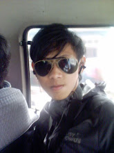 Foto Saya