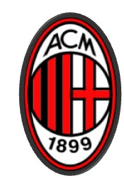 BBM MOD Whatsapp AC Milan APK New Versi 2.10.0.35