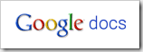 google-docs