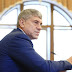 Завершено розслідування у справі Насалика, який "забув" задекларувати 1,2 млн доларів