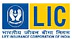 Financial Service Executives jobs at Life Insurance Corporation of India (LIC)