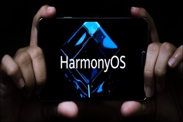 هواوي تضع مخطط زمني لهواتفها التي ستعمل بنظام Harmony OS بدل أندرويد