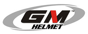 Logo helm GM