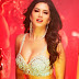 Hot Looks of Sunny Leone from Jackpot