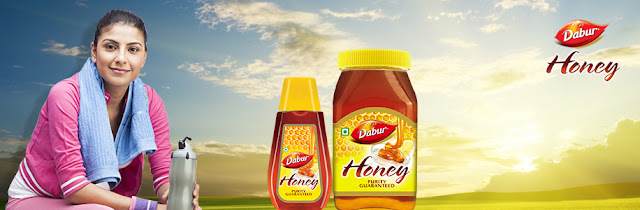 Honey Diet and Benefits of Honey