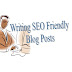 How To Write SEO Friendly Blog Posts