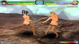 Download Game Battle Raper 2 PC Full