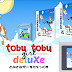 Tobu Tobu Girl Deluxe disponible en reserva para Game Boy