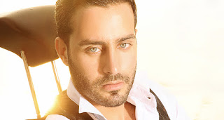 Song Saad Ramadan - Wb3d Dah Eih 