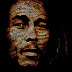Bob Marley - Citati
