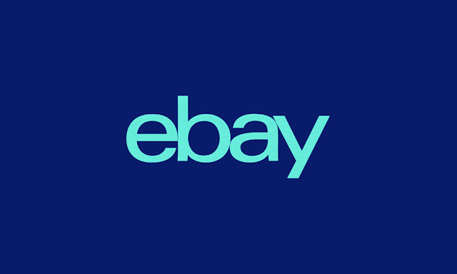 eBay-diversidad-de-colores-nuevo-logotipo-agencia-form&-2017