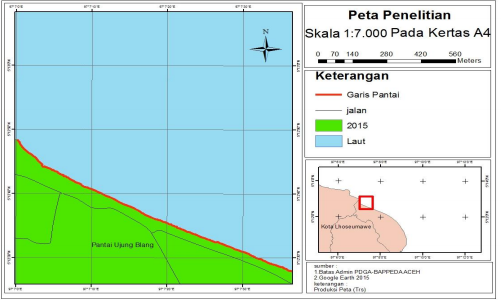 peta-pantai-ujung-blang