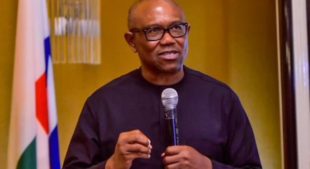 5 southeast leaders who have openly opposed Peter Obi’s presidential ambition - iReporter International