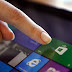How To Crack Windows 8 Trial Apps
