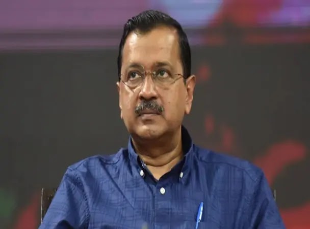 प्रवर्तन निदेशालय ने उत्पाद शुल्क नीति मामले में अरविंद केजरीवाल की अंतरिम जमानत का विरोध किया