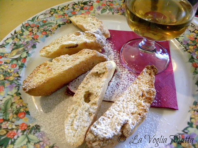 Osteria " Il Cipresso "  Volterra  loc. Sensano