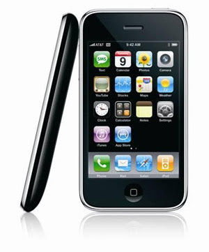 Apple iPhone, apple iphone 5, iphone apple facts, facts iphone, iphone 5 facts, facts apple iphone, Apple iPhone