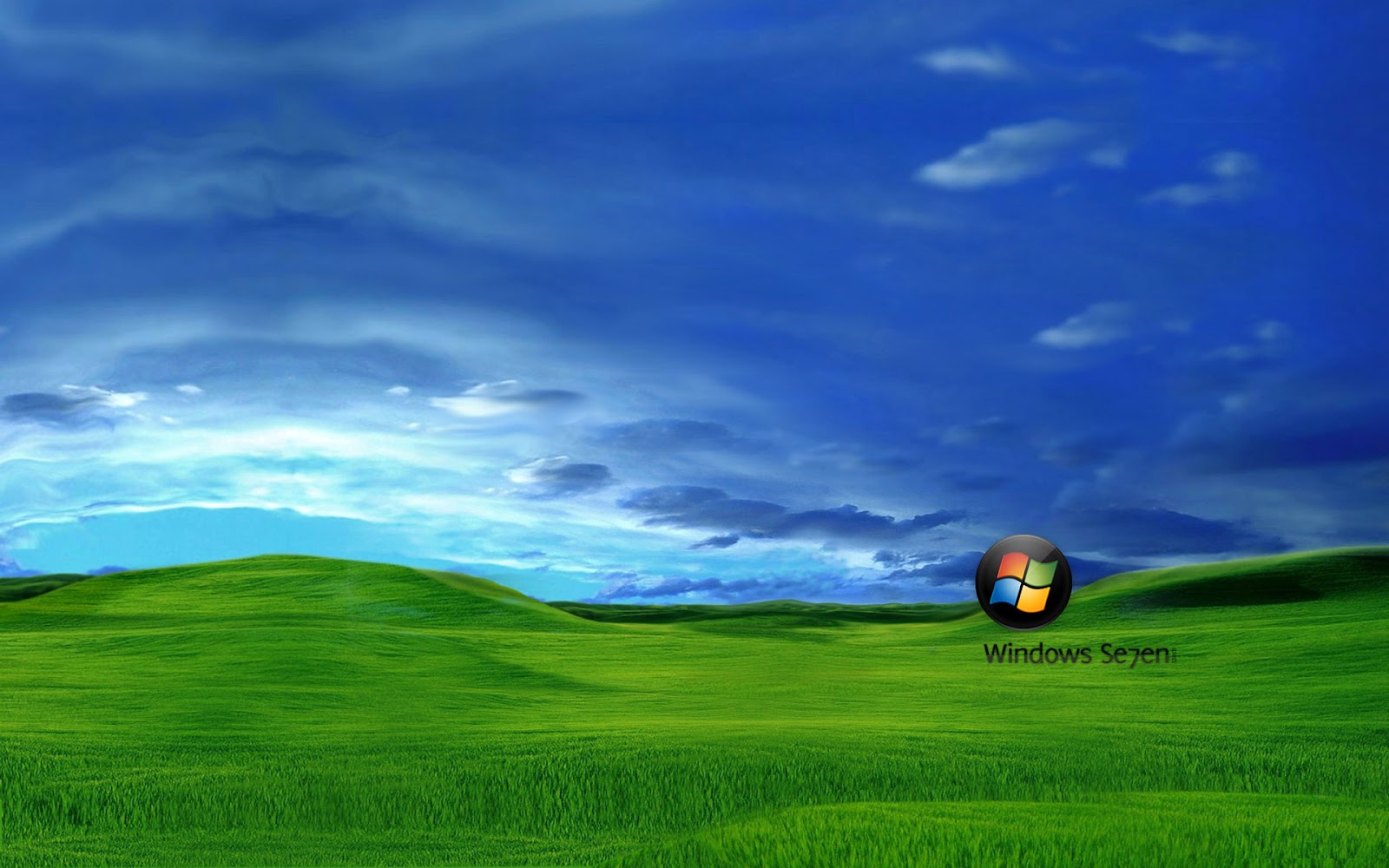 windows wallpapers