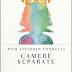 Non solo cinema: Camere Separate