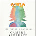 Non solo cinema: Camere Separate