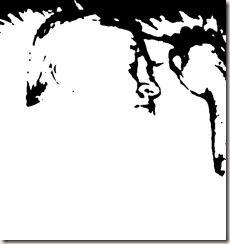 s1