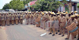 order-to-close-starlite-in-tamilnadu-13-dead