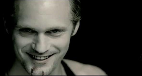 true blood eric northman pics. true blood eric northman.