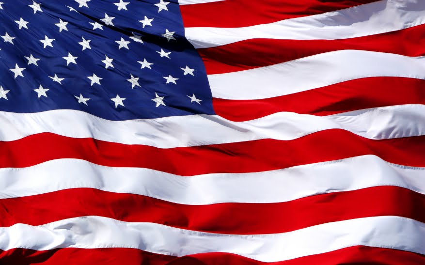 american flag waving gif. american flag waving gif. the