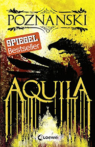 Aquila