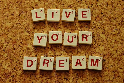 Work-Home-Without-Losing-Motivation