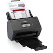 Brother ADS-2800W - ImageCenter Document Scanner Driver