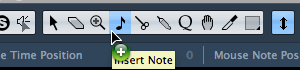 cubase-score-editor