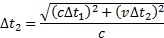 clip_image096