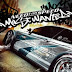 Download Game NFS Most Wanted PC Full Free