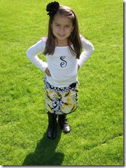 6year portraits 022