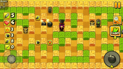 Download Bomber Friends -Download Bomber Friends Mod Apk-Download Bomber Friends Mod Apk v2.02-Download Bomber Friends Mod Apk terbaru-Download Bomber Friends Mod Apk for android-Download Bomber Friends Mod Apk v2.02 (Unlimited Money)