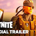 Solid Snake está disponível para Fortnite | News