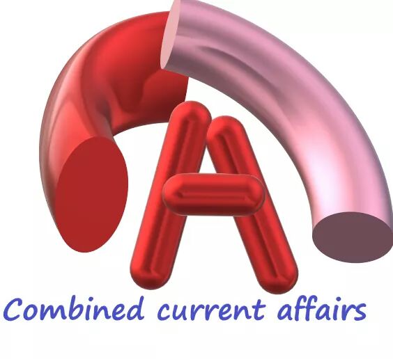 18th may, Current Affairs answer, Explanation and PDF