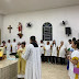 Evangelho de Jesus Cristo Pouco tempo, já não me vereis 