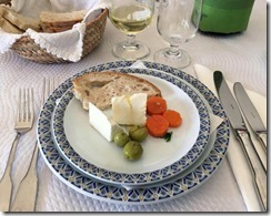 01 IMG-20181128-WA0007