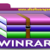 WinRaR 64 and 32 Bit Full Version Free Download